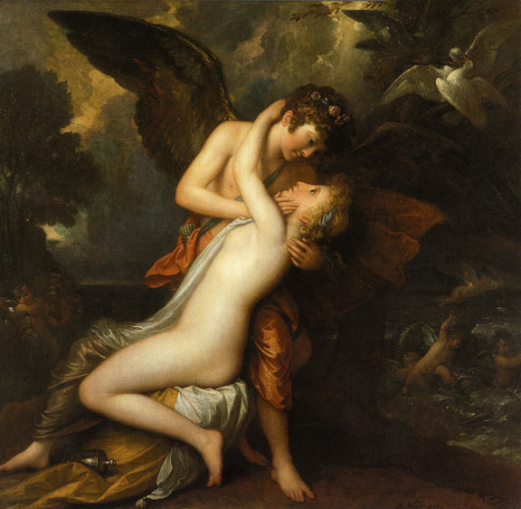 West_Benjamin_Cupid_and_Psyche-1808.jpg