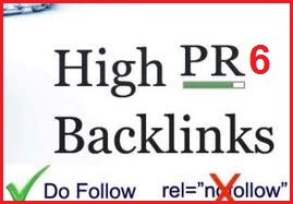 Page Rank(PR) 6 Dofollow Blogs List Page Rank,PR 6, Dofollow,Blogs,List