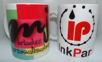 http://1.bp.blogspot.com/--gQB1Mt0bIo/UO8ywScWHgI/AAAAAAAAXqg/vwi5KyvPeL0/s1600/MJ+(200x122).jpg
