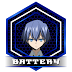 Akuma no Riddle Battery Widget for Android
