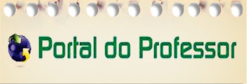 PORTAL DO PROFESSOR