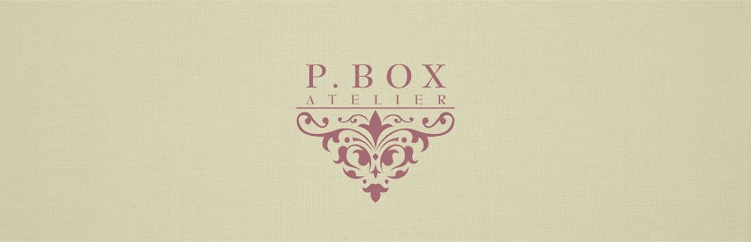 P.Box