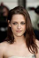 Kristen Stewart HQ photo