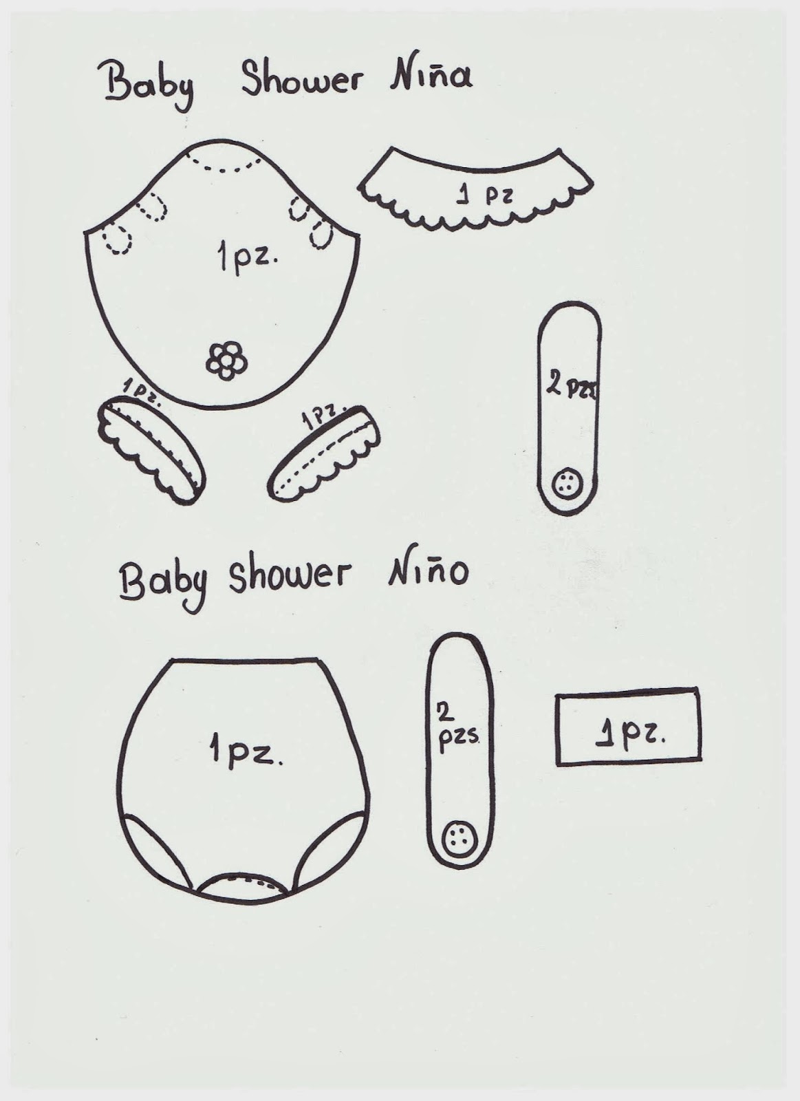 manualidades yonaimy manualidades yonaimy