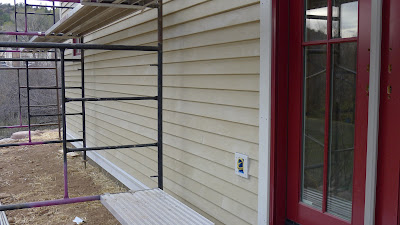 artisan hardie board