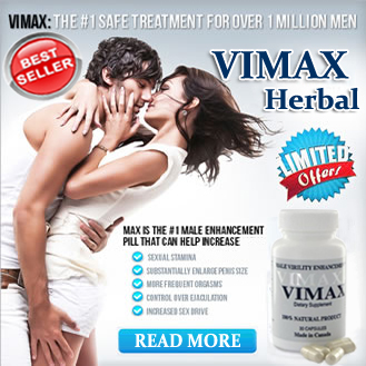 vimax, vimax asli, obat vimax, pembesar penis alami, pembesar penis