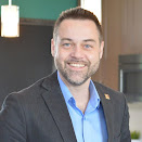 Buying / Selling in Saskatoon