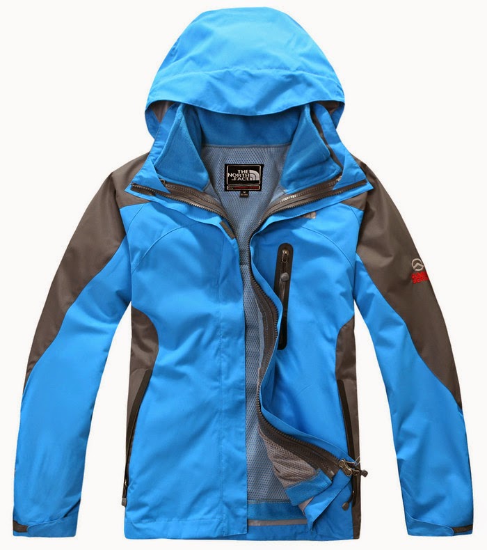 plumas north face baratos plumas north face baratos