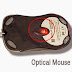 Variasi Mouse Yang Bermacam-Macam