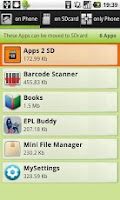 App 2 SD Pro v2.40 - gudangdroid.blogspot.com 4