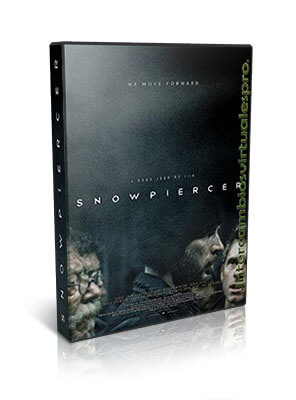 Descargar Rompenieves (Snowpiercer)