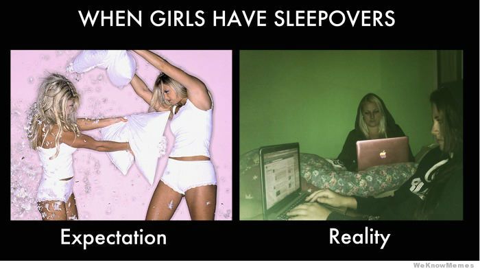 external image when-girls-have-sleepovers.jpg