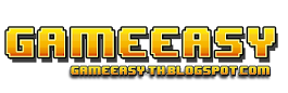 GameEasy-TH | เกมเล่นฟรี | โหลดเกมส์ PC | ฟรีเกมส์ PC