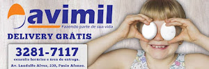 avimil