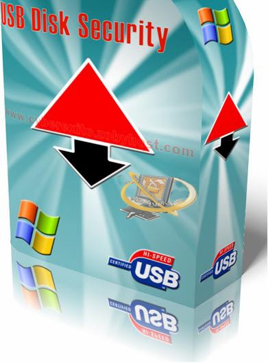 usb security softwares usb security softwares