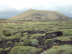 Montaña Grande