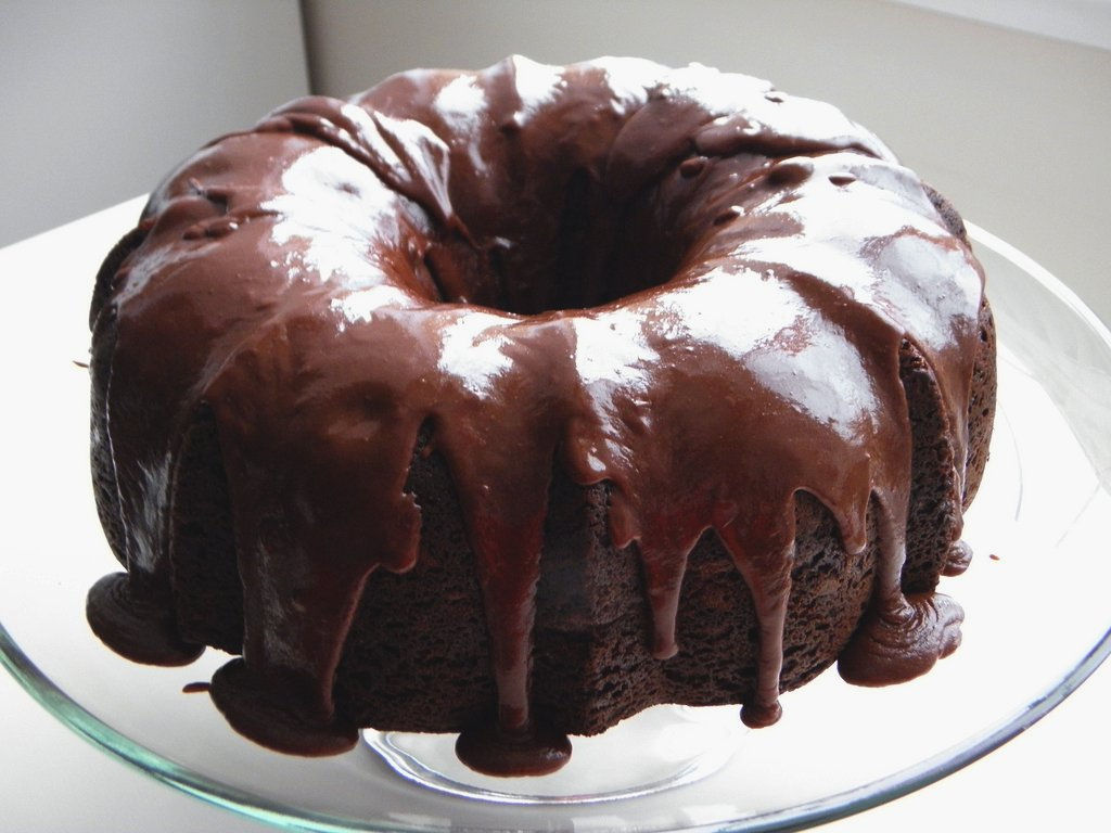 chocolate+cake.jpg