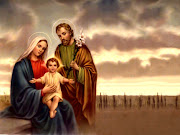 Sagrada FamíliaC (sagrada familia)