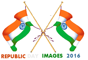 Republic Day Images 2016