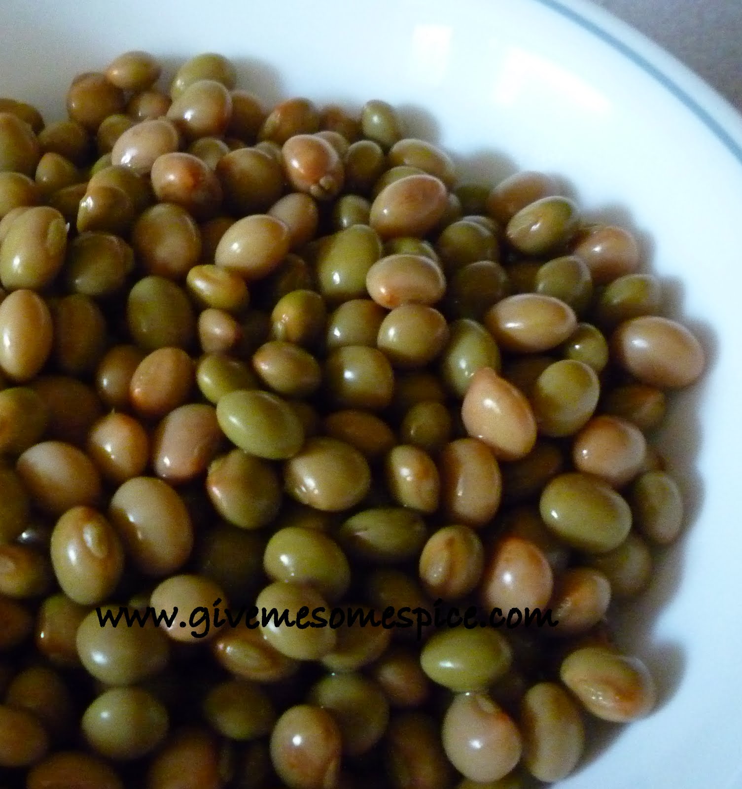 Authentic Vegetarian Recipes Indian Traditional Food Stepbystep