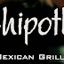 Hey Burrito Lovers: Chipotle Will Close ALL Locations for One Day