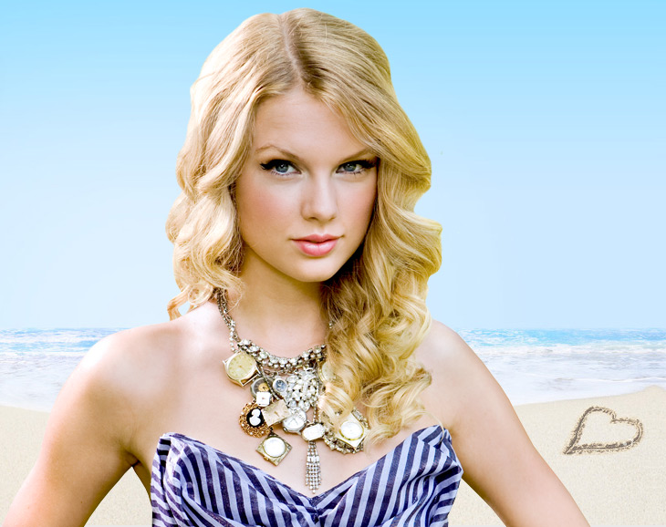 Download Lagu Taylor Swift Blank Space MP Download Lagu Taylor Swift Blank Space MP3 (3.7 MB)