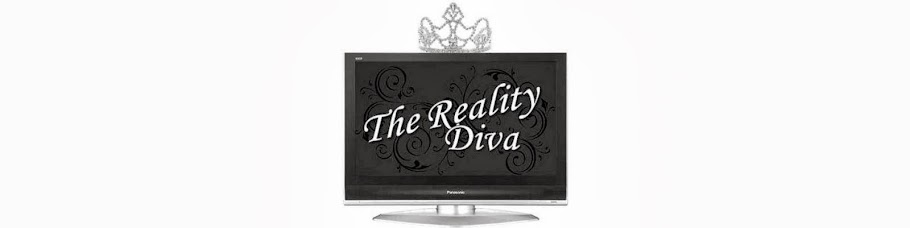 Reality Diva