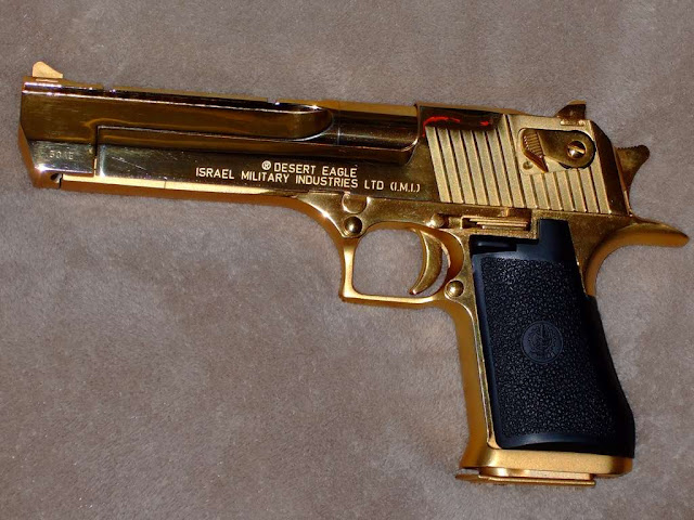 all-gold-glock