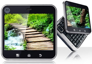 Daftar harga handphone baru dan bekas semua tipe harga handphone terbaru, daftar harga hp lengkap semua tipe, price list baru-second
