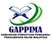 GAPPIMA