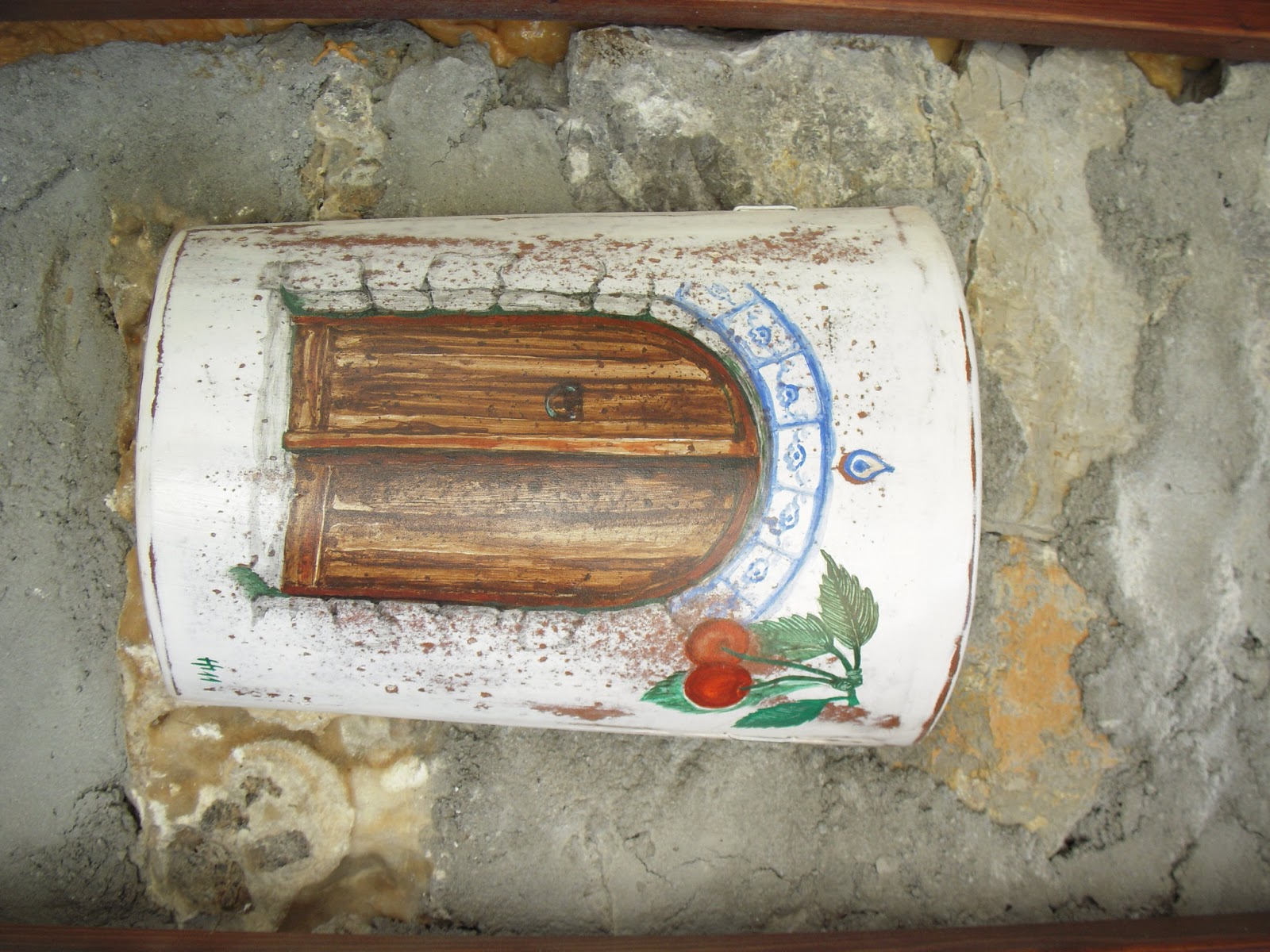 Asortik Krep�in Blogu Eylül 2012