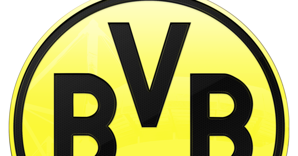 Borussia Dortmund - Kompetisi Domestik (2011/2012 - 2013/2014)