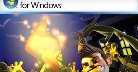burn zombie burn windows 4shared burn zombie burn windows 4shared