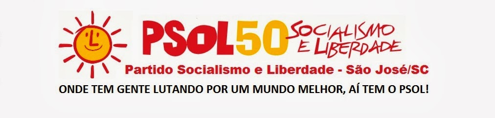 PSOL São José