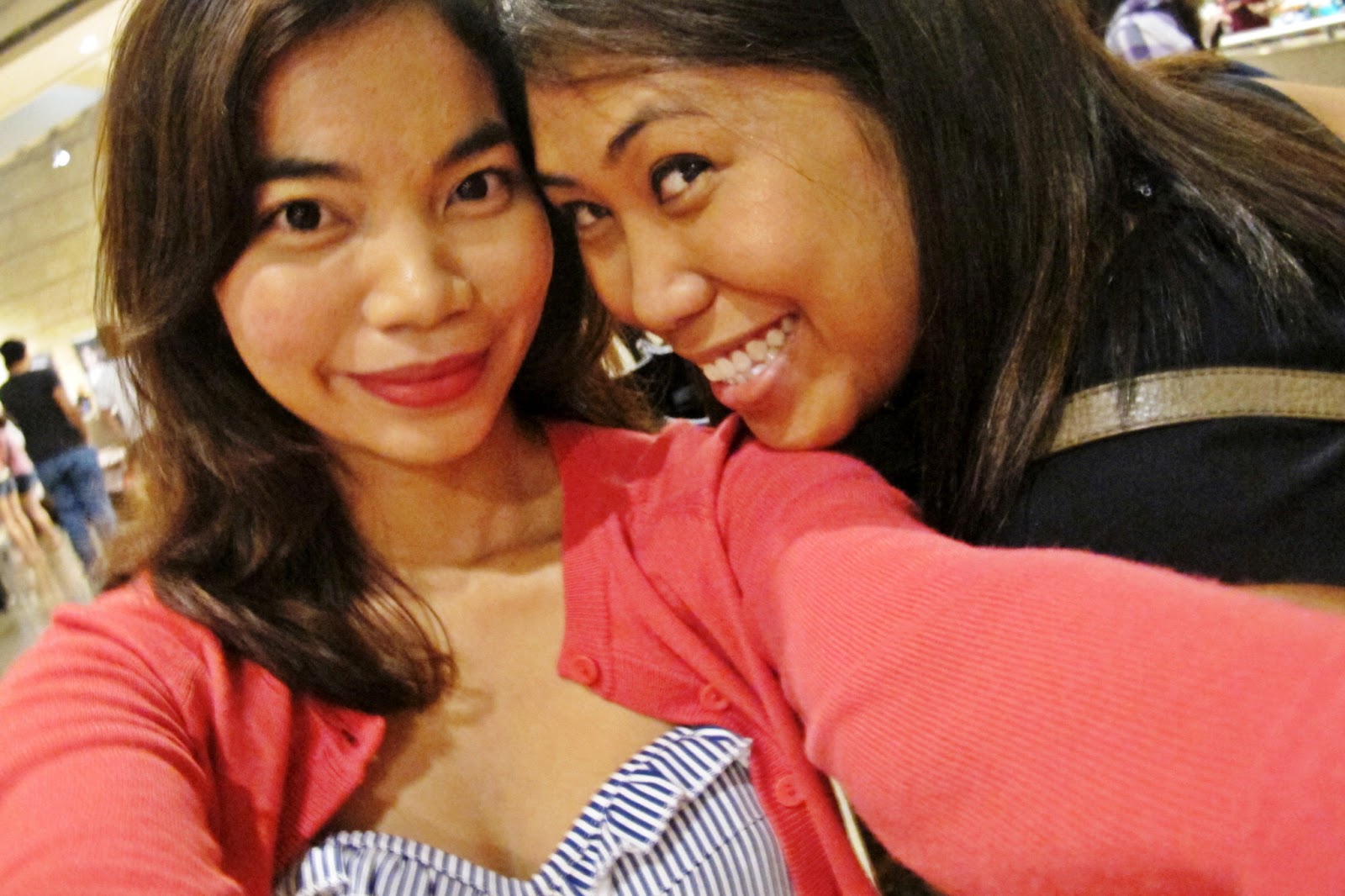 Ungu Terbaik Untukmu Dengan