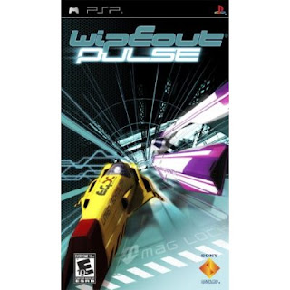 LINK DOWNLOAD GAMES Wipeout Pulse psp ISO FOR PC CLUBBIT