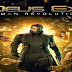Dues Ex Human Revulation PC Game Full Download.