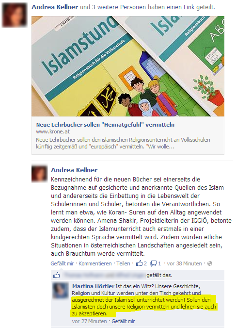 Flansch Werk Zwischenbrucken Kinder Atelier 4 10 J