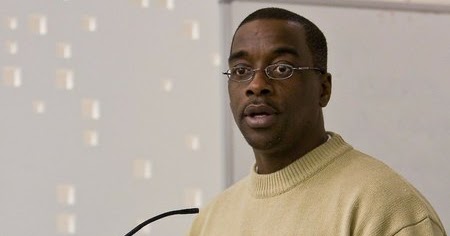 Fourth and Fourteenth Alan Newton and New York's Flexible Principles