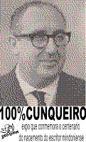 Ver información acerca de Álvaro Cunqueiro