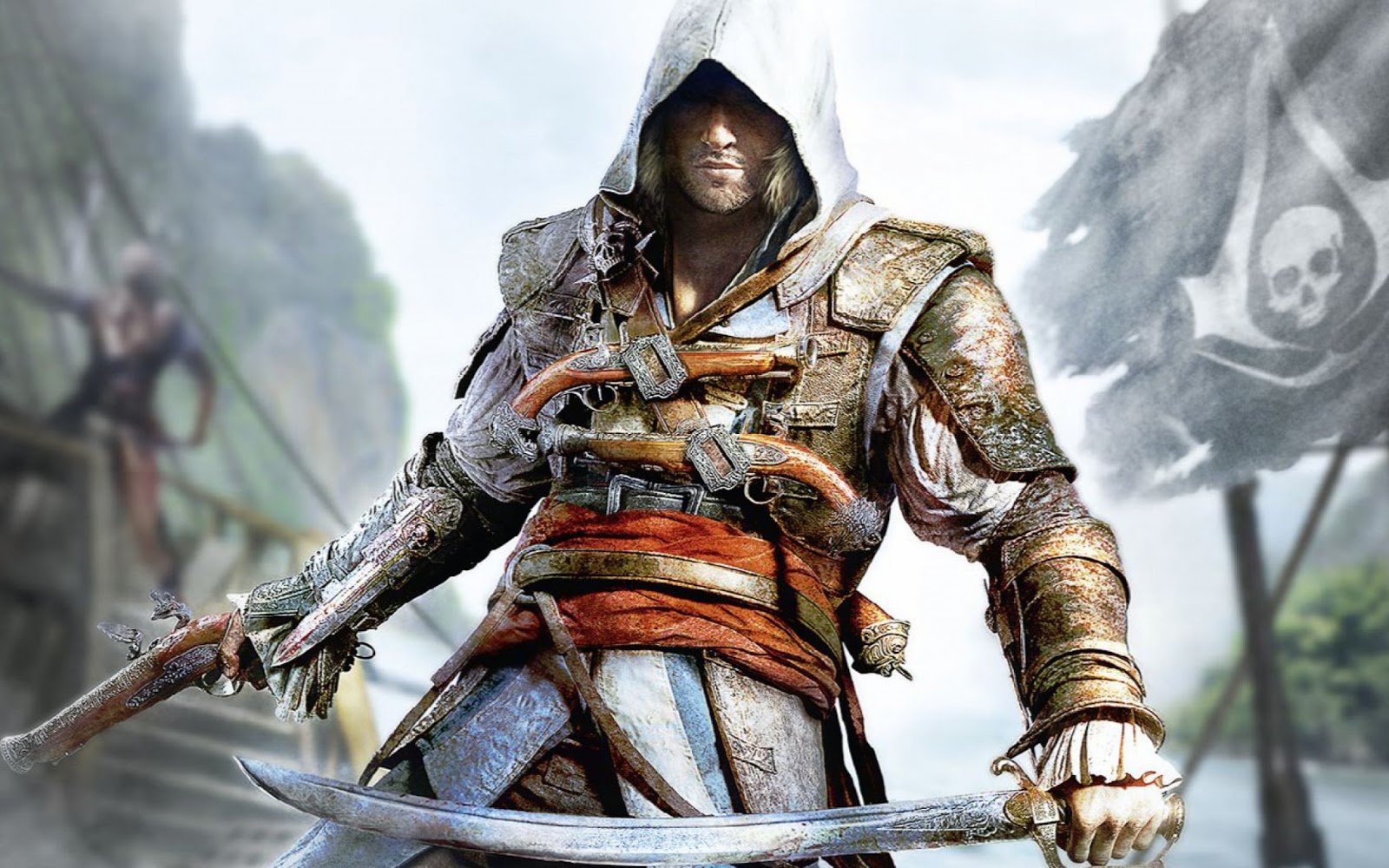 http://1.bp.blogspot.com/--heyVY56pBg/UTzV1UdujmI/AAAAAAAAND8/knOZekdQZAk/s1600/assassins_creed_iv-wallpapers_hd+(1).jpg