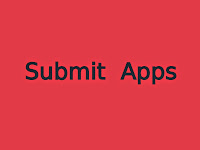 Submit app for review!!!