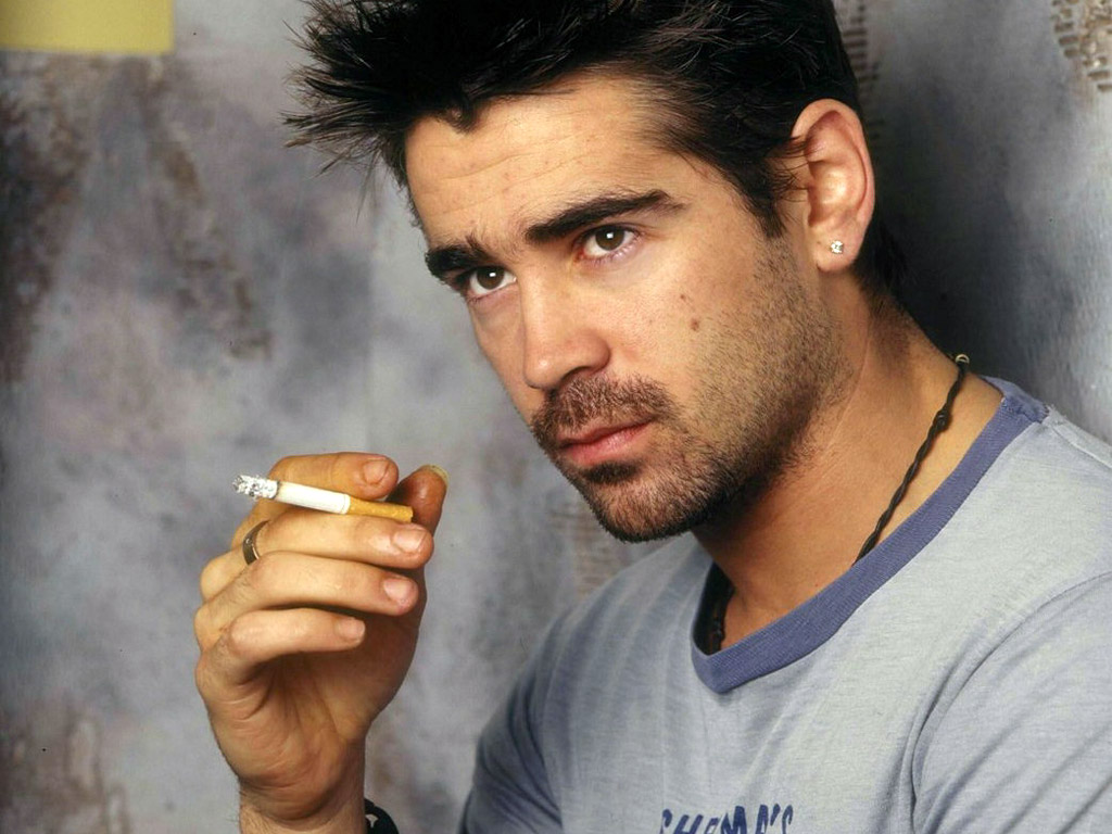 http://1.bp.blogspot.com/--hnU8eAnJJg/TmVN8cp84gI/AAAAAAAAHbU/ZDer2TZU_ns/s1600/colin_farrell_6m3bc.jpeg