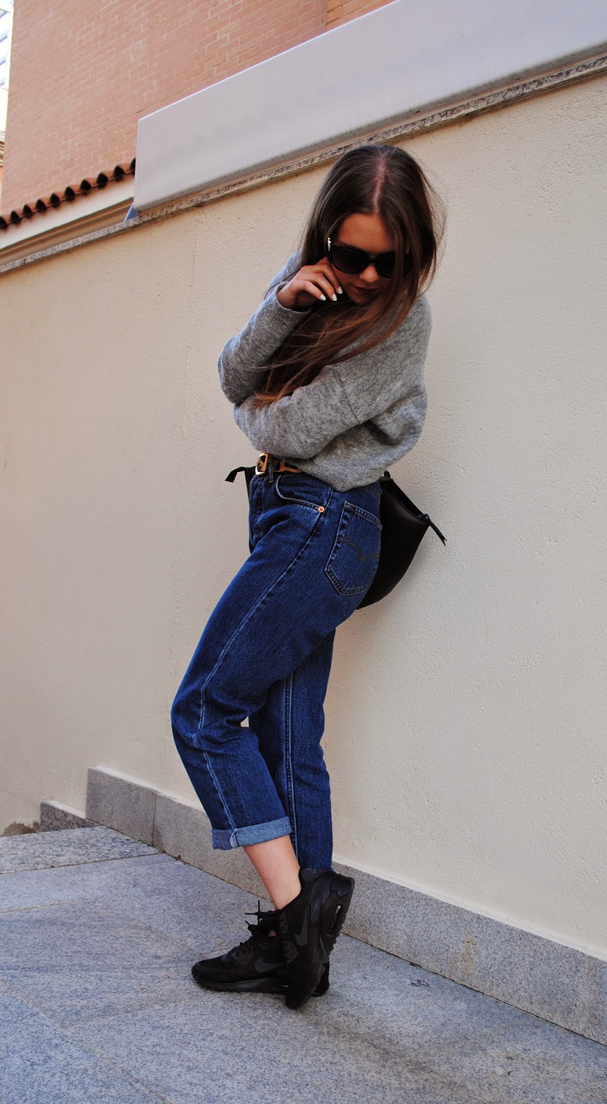 Skin rashes that itch jeans rubbing fieldbatman