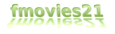 Fmovies21 - Watch Movies Online Free