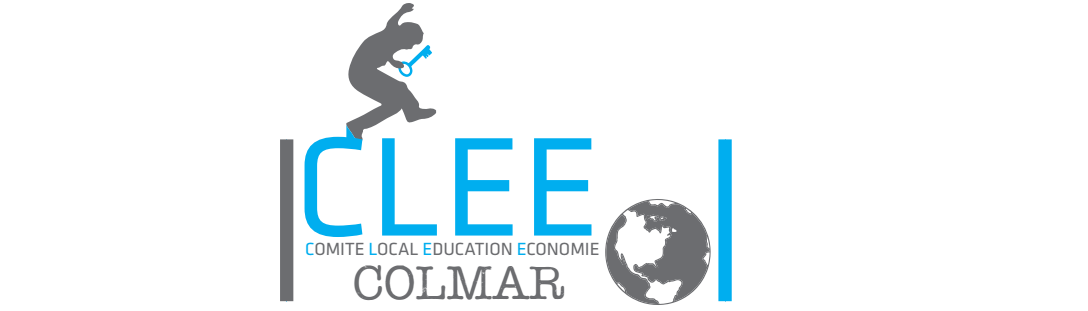 Comité Local Education Economie de Colmar