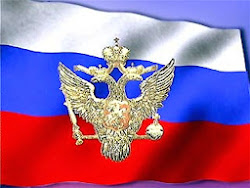 Drapelul Federației Ruse