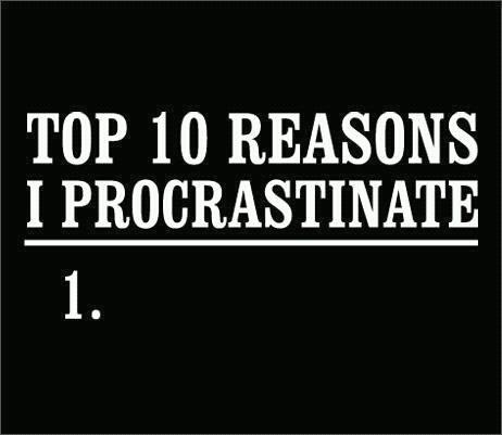 procrastinate.jpg