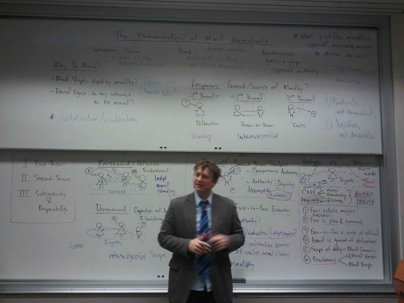 Im Sprung T-Pain w/ Lyrics - YouTube