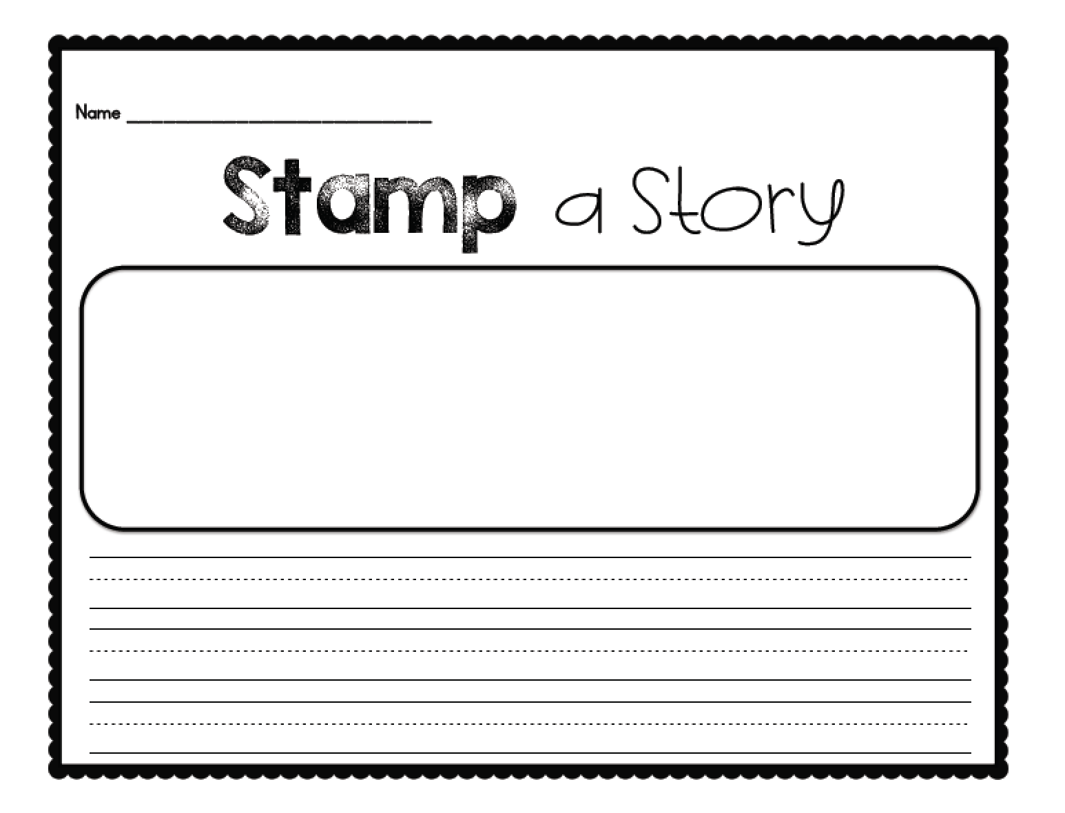 Worksheets Hink Pink Worksheets workbooks hink pink worksheets free printable for sarahs first grade snippets april 2015 worksheets